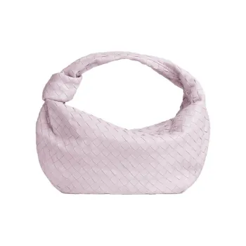 Bottega Veneta Jodie Handbags
