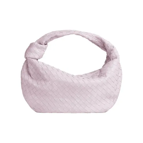 Bottega Veneta Jodie Handbags