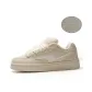 Beige (Padded Thermal)
