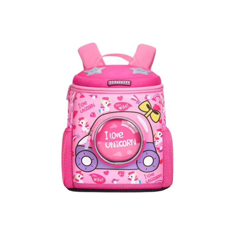 Kocotree Student Backpacks-4