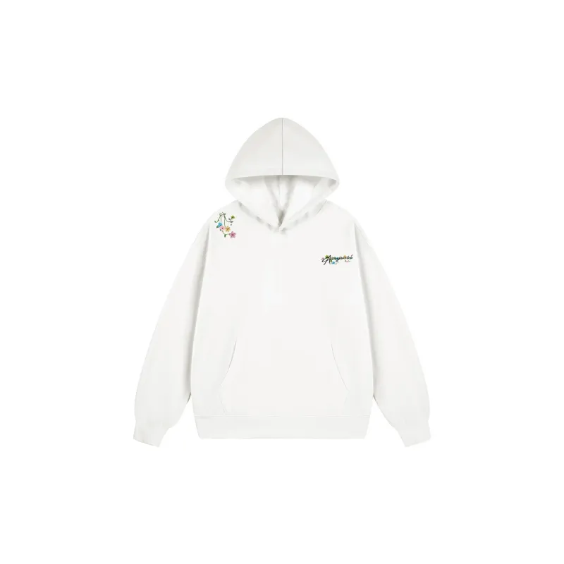 PISYPOX Sweatshirts Unisex-8