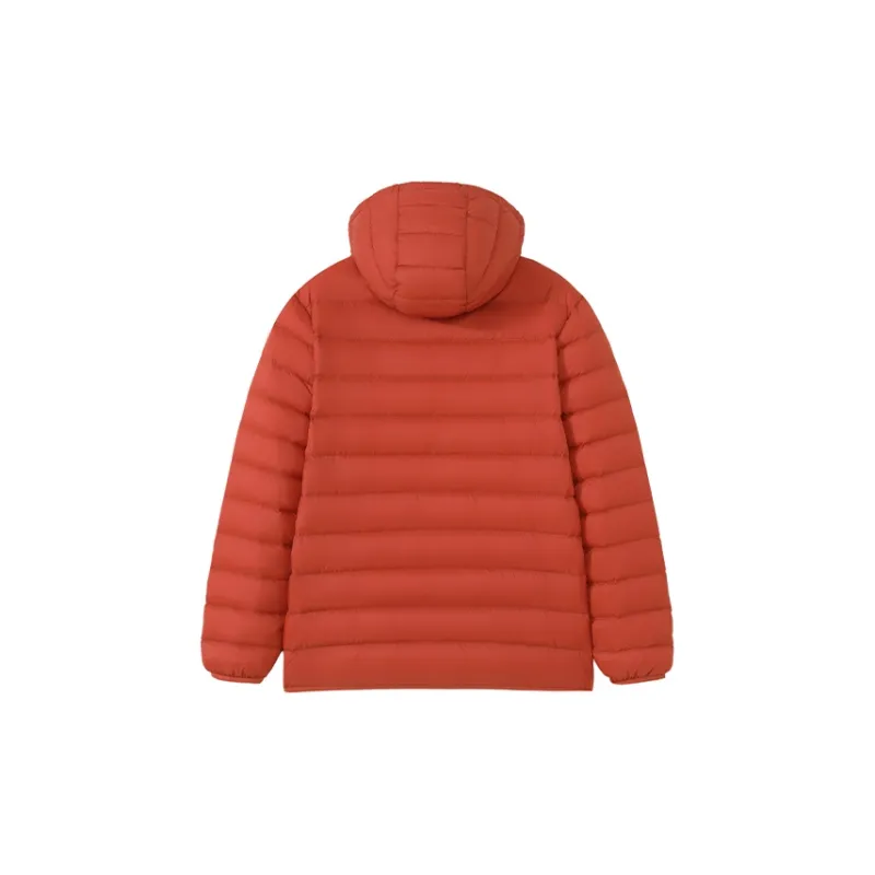 PIONEER CAMP Down Jackets Men-13