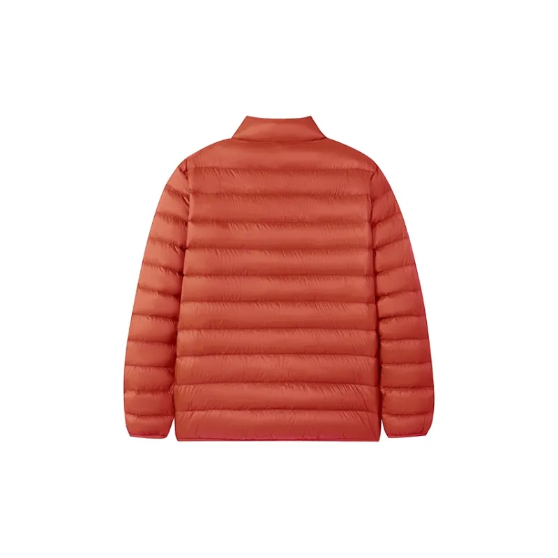 PIONEER CAMP Down Jackets Men-57
