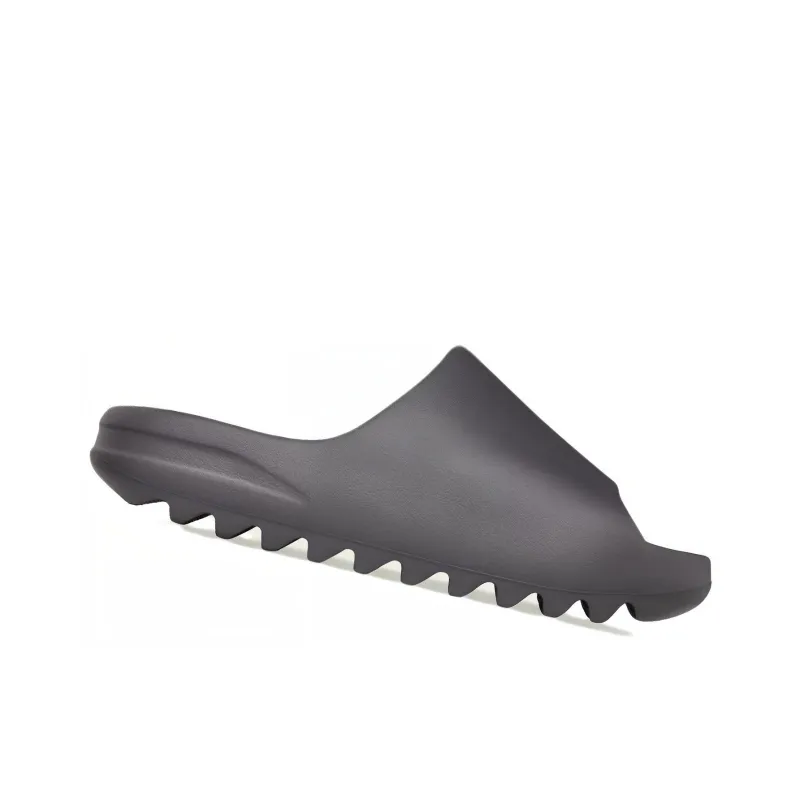 adidas originals Yeezy Slide Granite-1