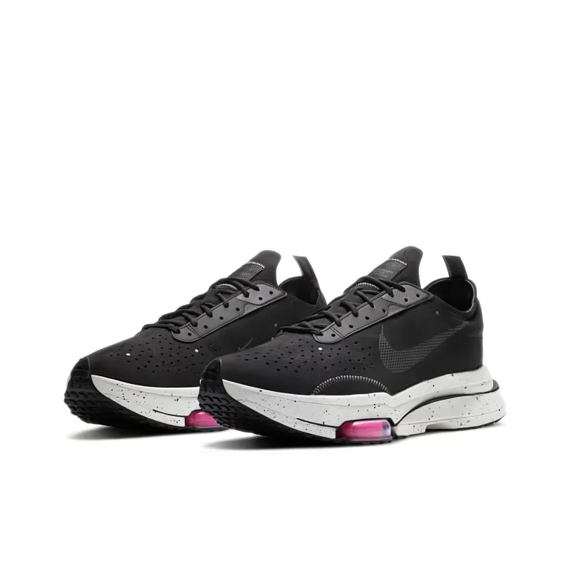 Nike Air Zoom Type Black Hyper Pink-1