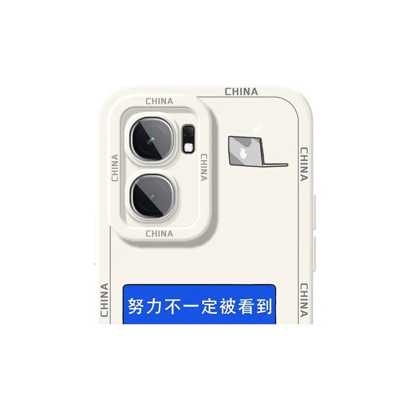 TUYAO Phone Cases-4