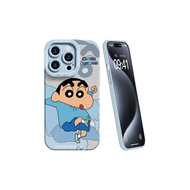 YOOPOO Phone Cases-5