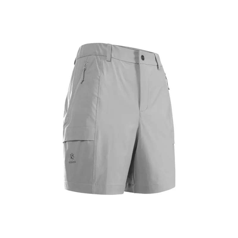 KAILAS Quick Dry Casual Shorts Women's-12