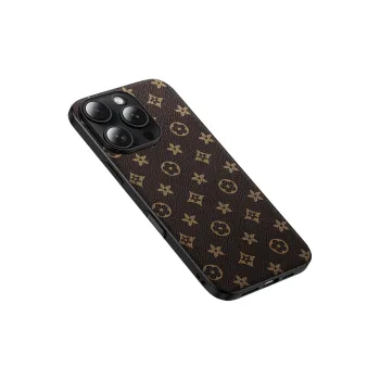 YOOVEI Phone Cases
