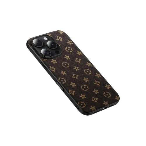 Download Cheap Ediconnect Jordan Outlet APP