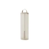 Cream Apricot-Single Tube