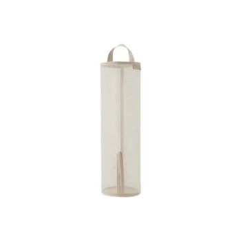 Eachy Socks Hanging Storage Bag