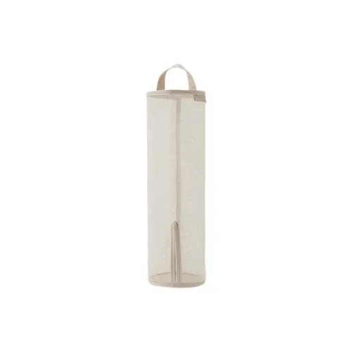 Eachy Socks Hanging Storage Bag