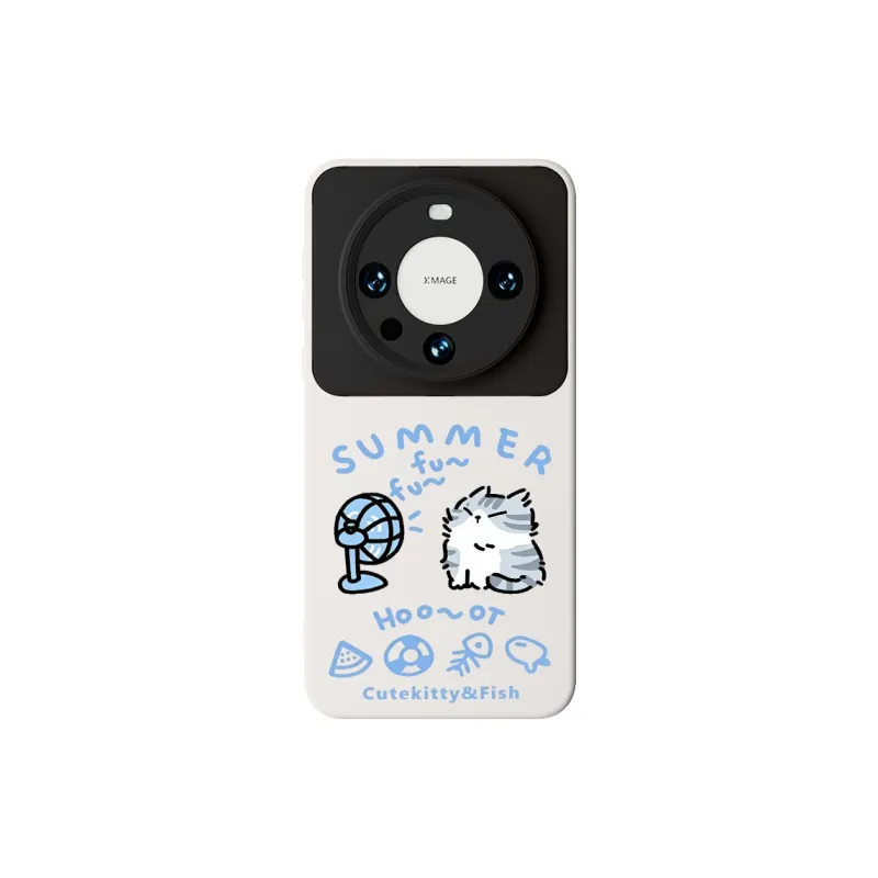SSCP Phone Cases-27