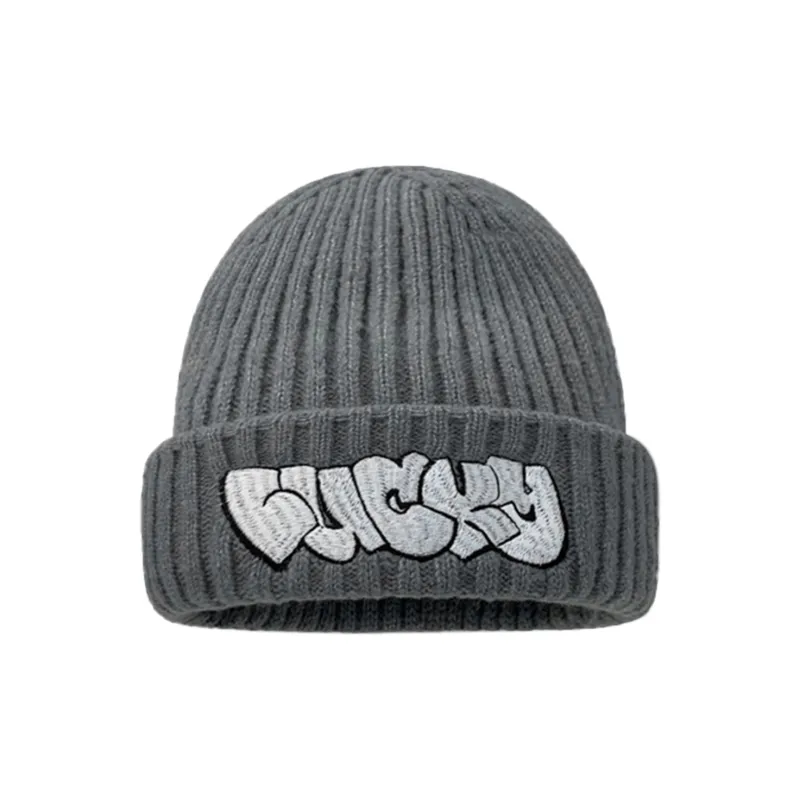 CMFY Beanies Unisex-10