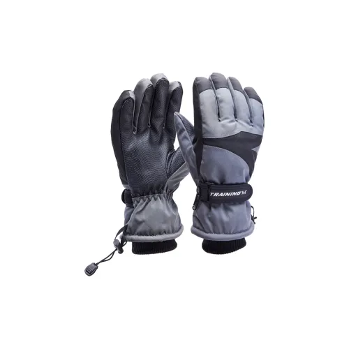361° Ski Gloves