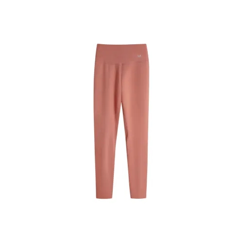 MIIOW Women's Thermal Pants