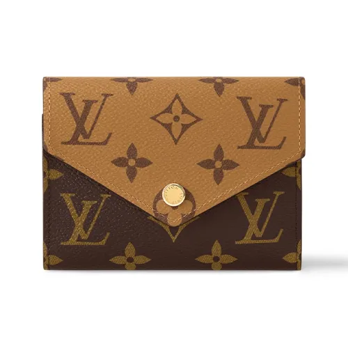 louis vuitton polochon travel bag in brown main canvas