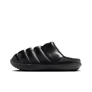 Nike Burrow Se 'Black' Women's