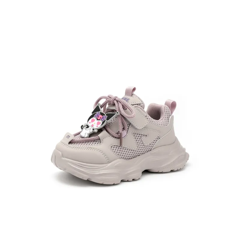 FIRS Kids Kids' Running Shoes Kids'-3