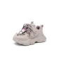 Ly24312 Purple