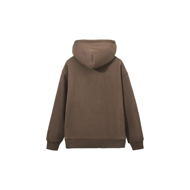 Hotwind Sweatshirts Women's-1