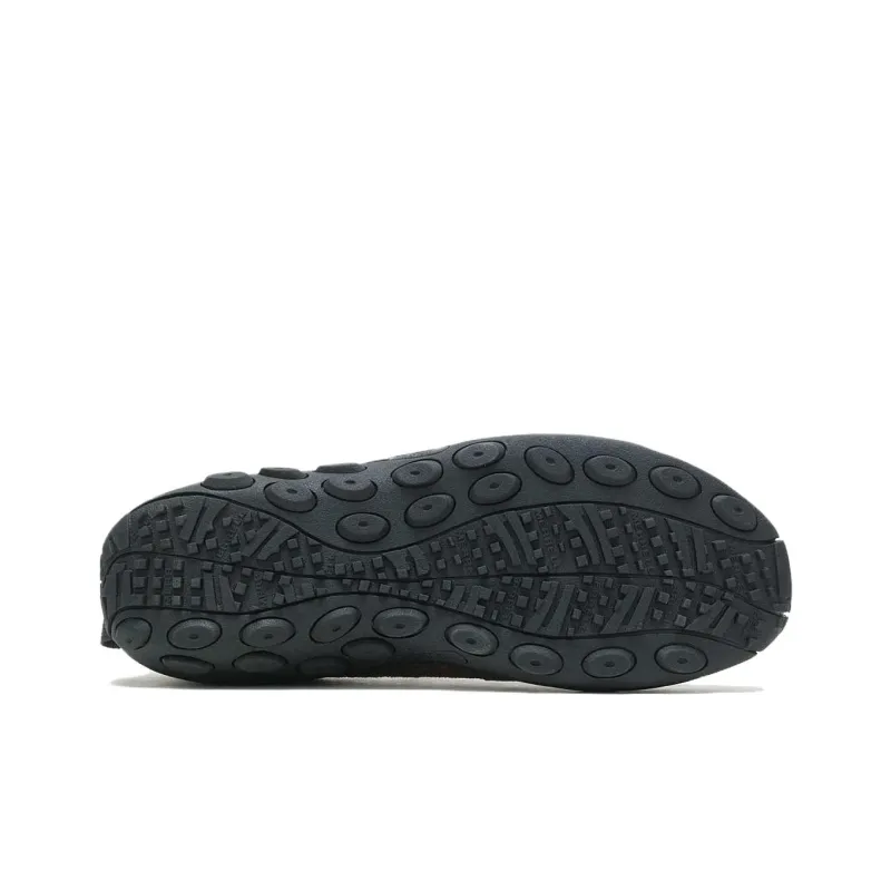 MERRELL Jungle Moc Cozy Gunsmoke-5