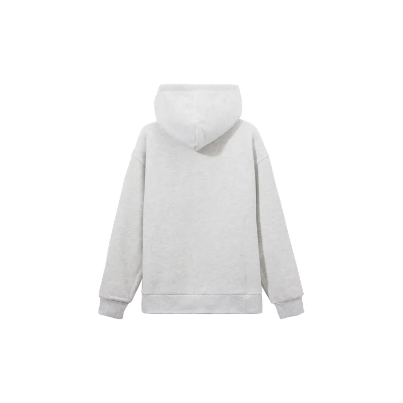 Hotwind Sweatshirts Women's-5