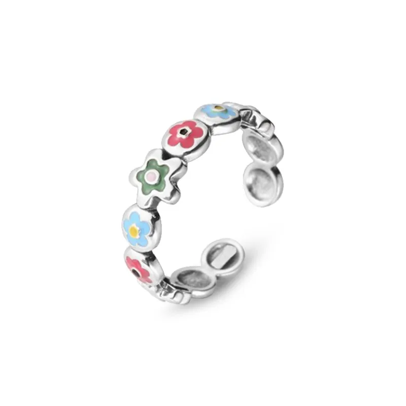 ROGA Rings Women's-0
