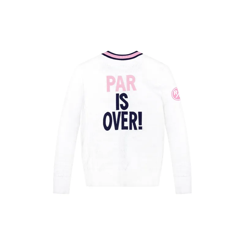RYDER CUP EST.1927 Sweaters Women's-1