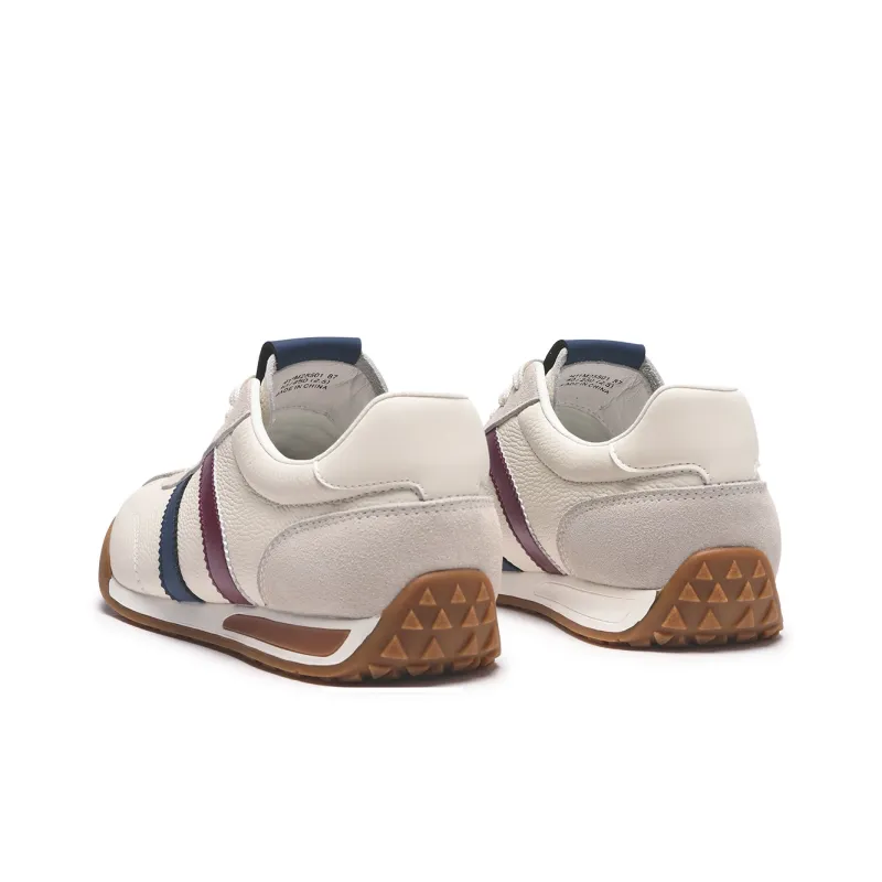 Hotwind Lightweight Casual Shoes Men's-6