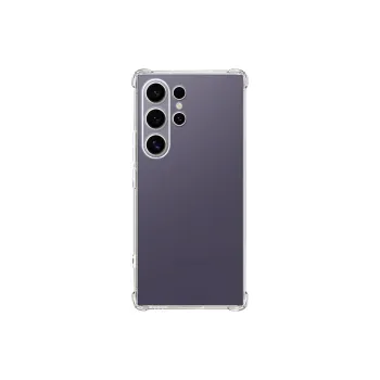Suoyun Phone Cases
