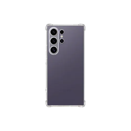 Suoyun Phone Cases