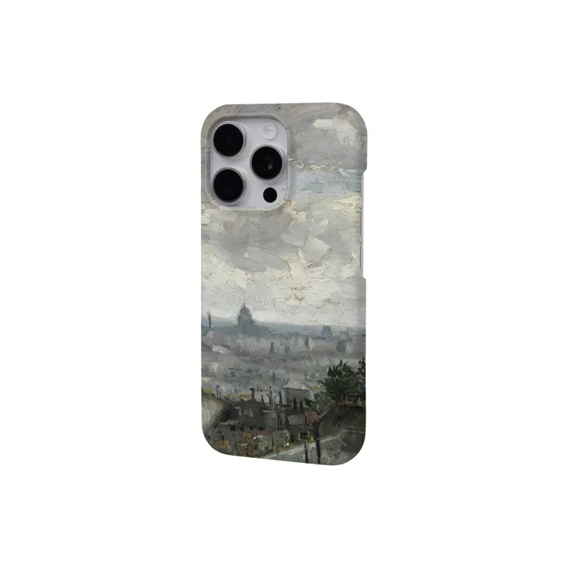 Keshami Phone Cases-6