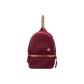 Burgundy & Gold