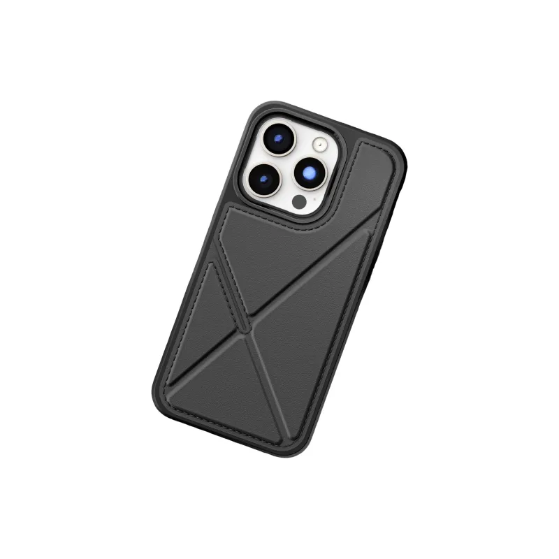 Chi Tang Phone Cases-8