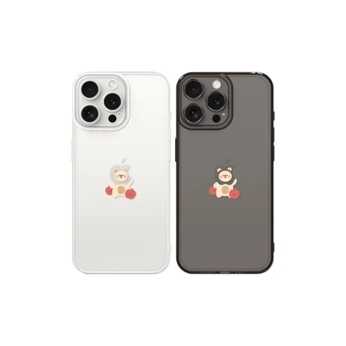 MINISO Phone Cases