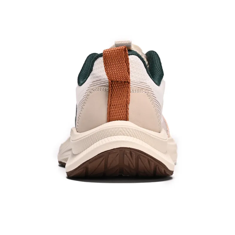 SEEKING MOUSE Slip-Resistant Cushioning Wear-Resistant Breathable Kids' Running Shoes Kids'-2