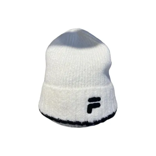 FILA Beanies Women's