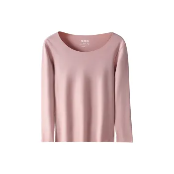 H YXIANG Women's Thermal Tops
