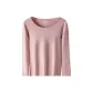 Cherry Blossom Pink