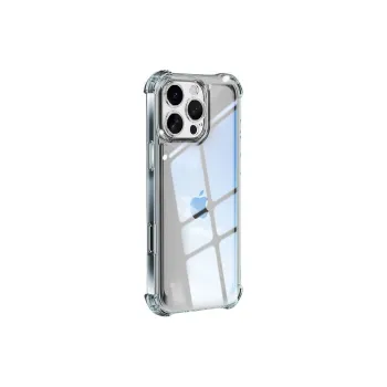 Suoyun Phone Cases