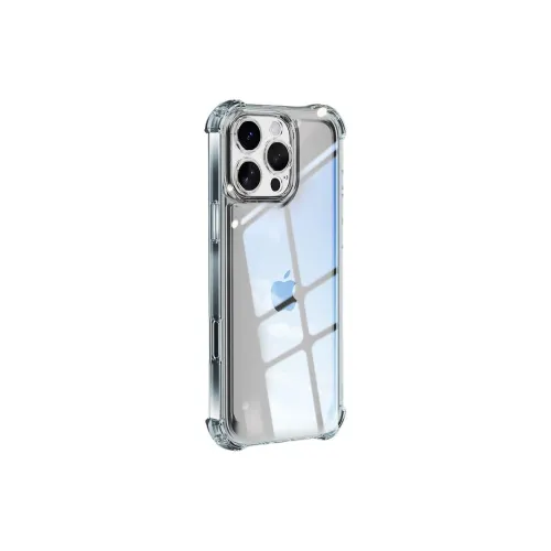 Suoyun Phone Cases