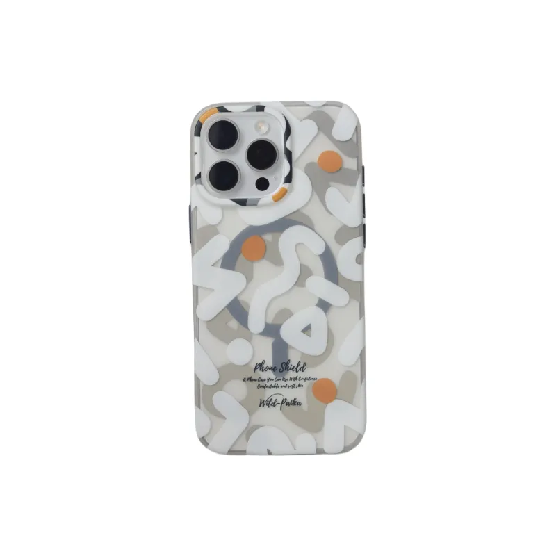 Urban Case Phone Cases-1