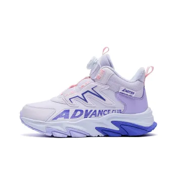 361°KIDS Kids' Casual Shoes Grade School