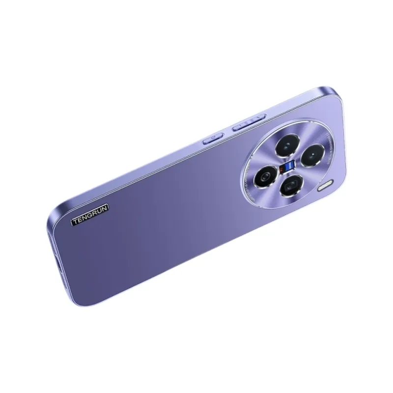 SHENGHUAN Phone Cases-18