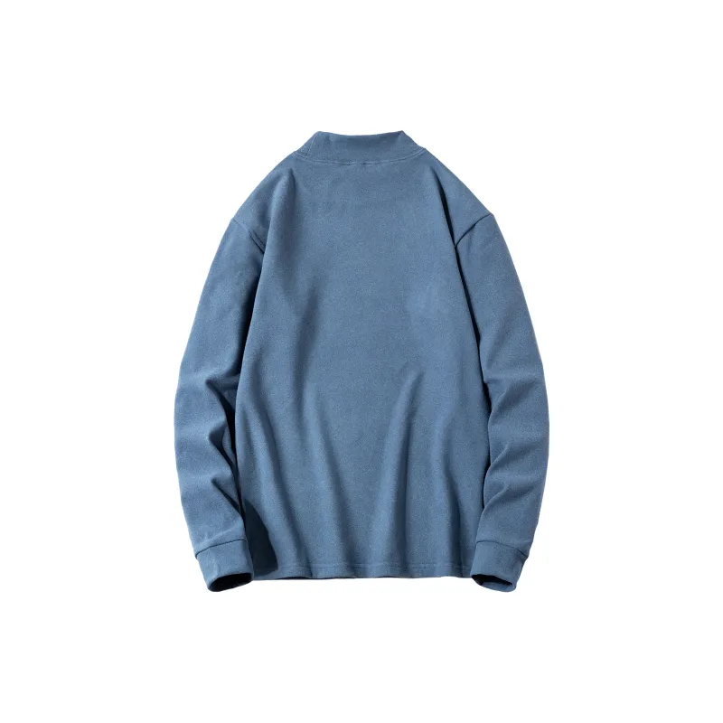Jeep T-Shirts Unisex-5