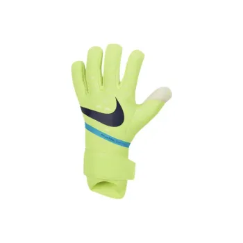 Nike - Other Gloves Unisex Yellow