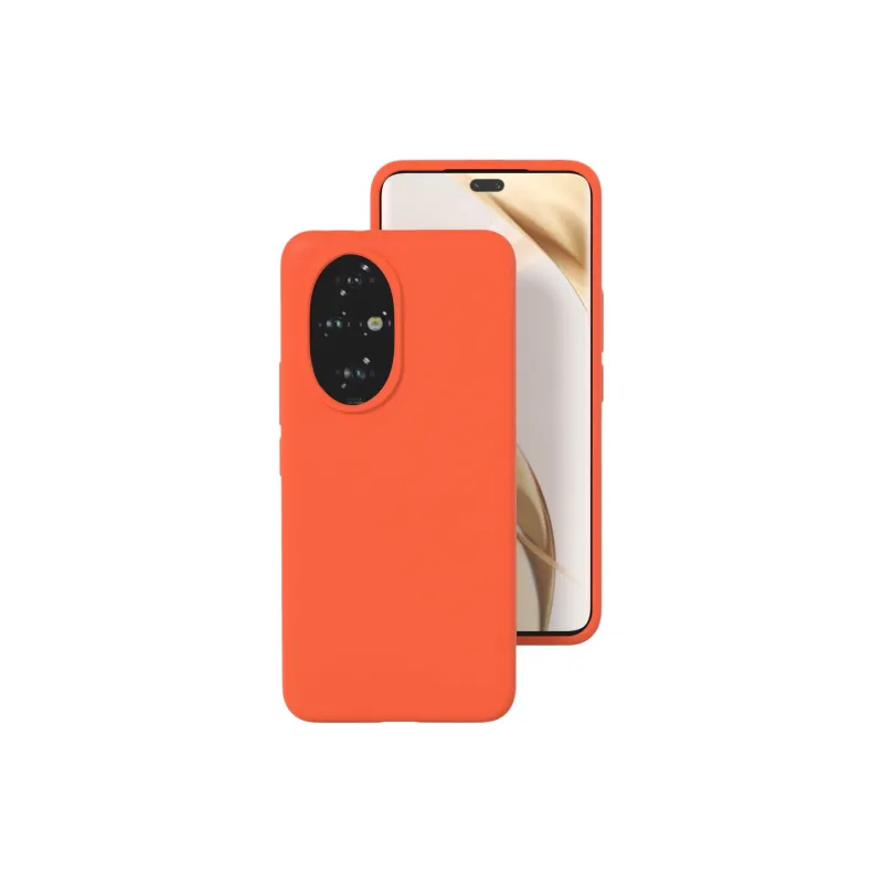 ZHUOJI Phone Cases-13