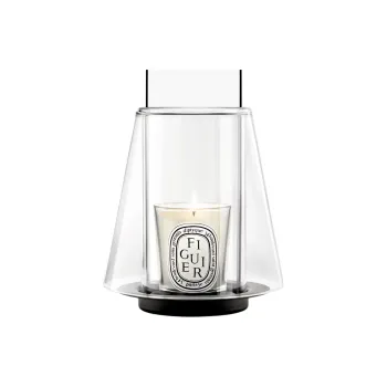 Diptyque Aromatherapy Accessories